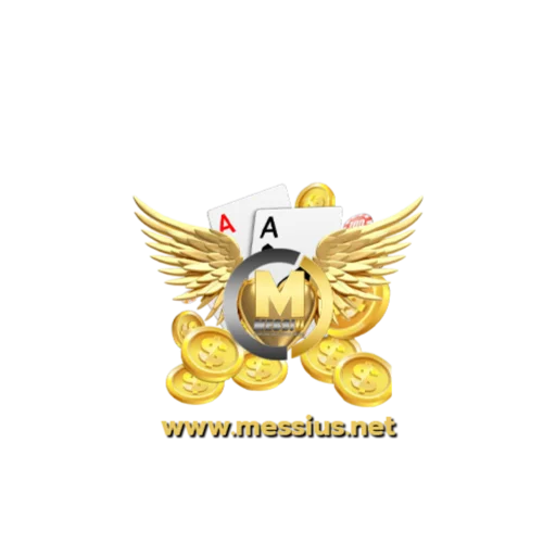 บทความทั้งหมด | messiu
